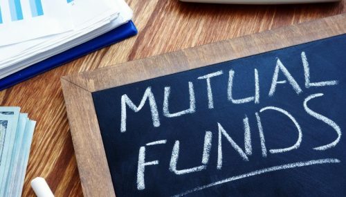 Benefits of Investing in Mutual Funds