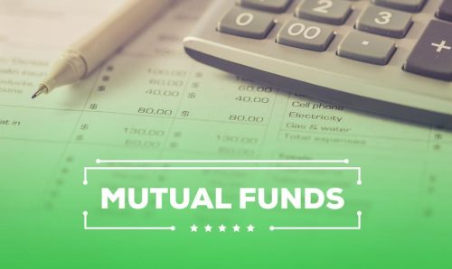 How To Buy Mutual Funds Online