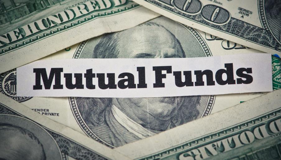 How To Buy Mutual Funds Online