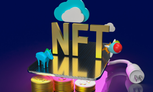 How do I invest in NFTs