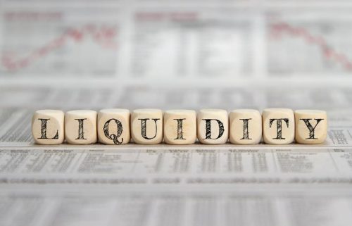 How to Pick a Liquid Fund