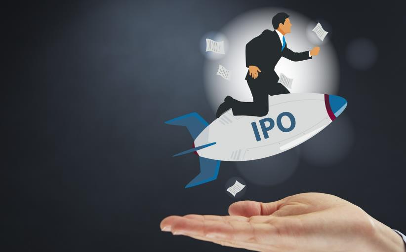 How to Purchase IPO