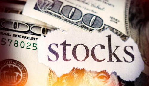 Individual Stocks
