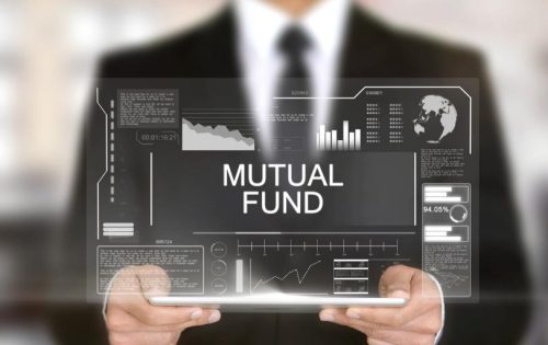 Overview of Vanguard Mutual Funds