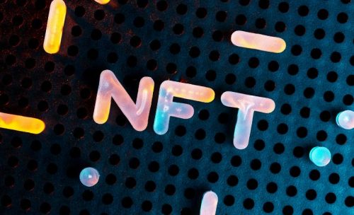 The Pros and Cons of Investing in NFT Cryptocurrencies