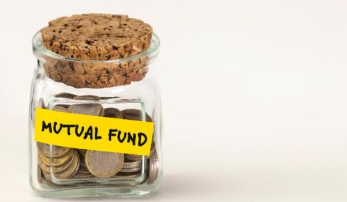 What are Direct mutual funds