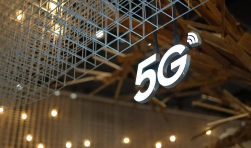 What are the benefits of 5G