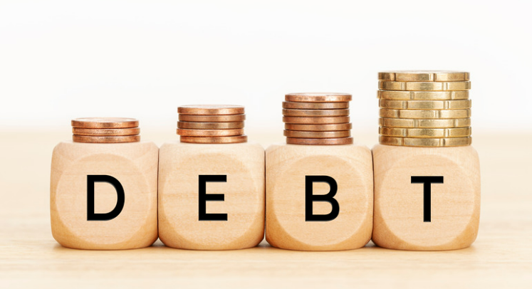 how to invest in debt funds