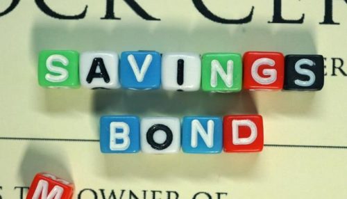 Advantages and Disadvantages of Savings Bonds