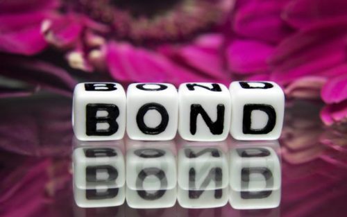 Benefits of Investing In Bonds