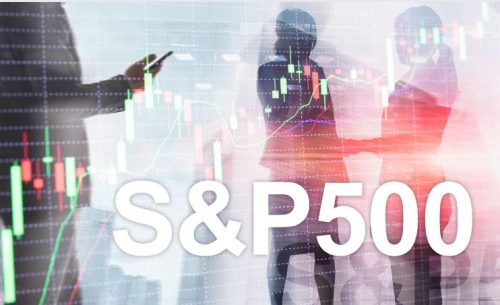 Can you invest in individual stocks in the S&P 500