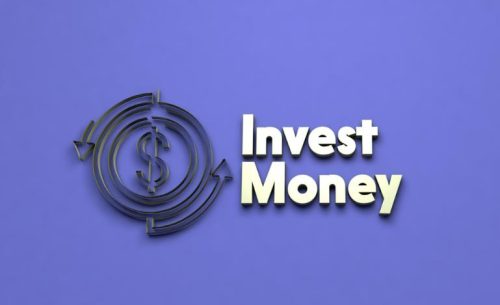 How Can I Start Investing in Stocks Without Losing Money