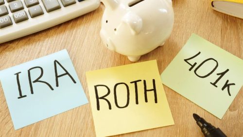 How is the Roth IRA Better Than Other IRAs