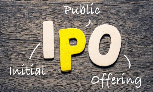 How to Apply for an IPO online