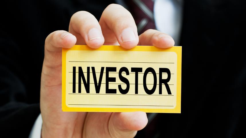 How to Become an Investor In A Business