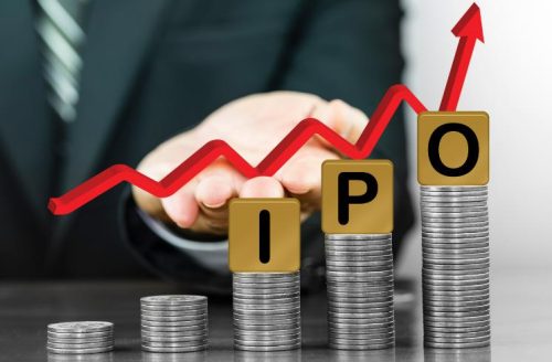 How to Buy IPO Stocks Directly