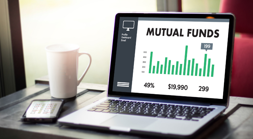 How to Buy Mutual Funds