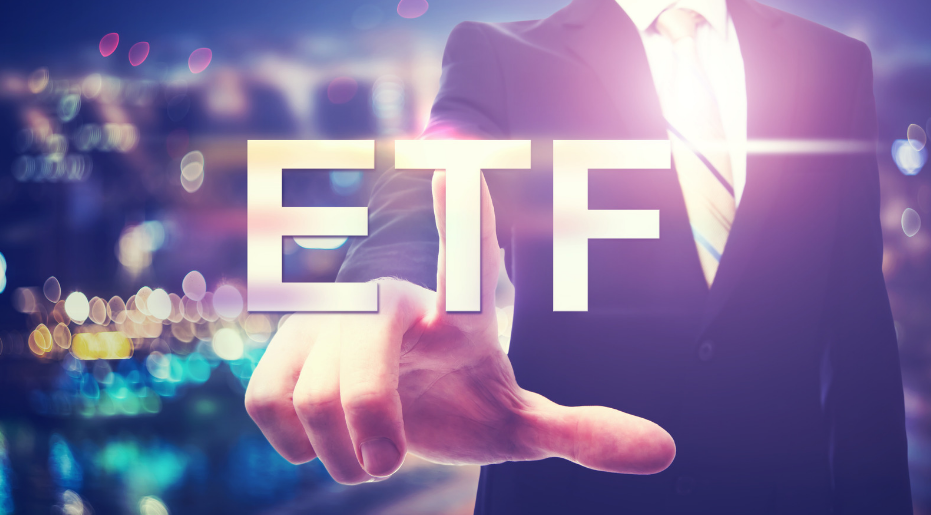 How to Invest in ETF