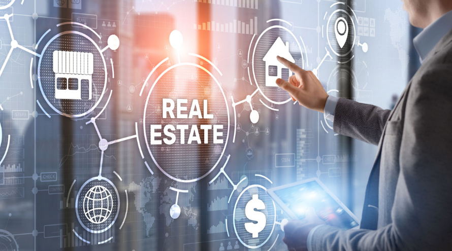 How to Make Money in Real Estate