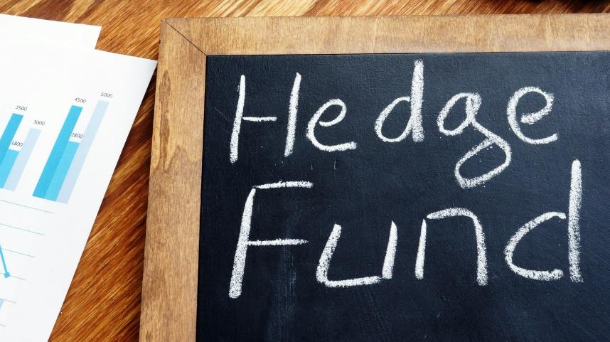 How to Start a Hedge Fund - Keys to a Successful Launch