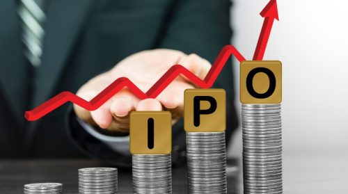 Is IPO safe to Invest in