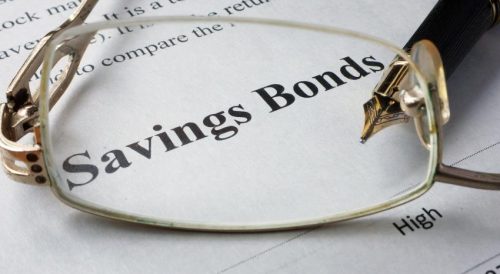 Is it Worth Cashing in Savings Bonds