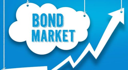 Should You Invest in Bonds