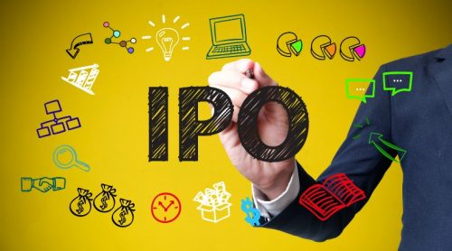Things You Must Do Before Buying an IPO