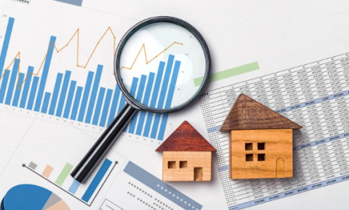 What is a Real Estate Investment