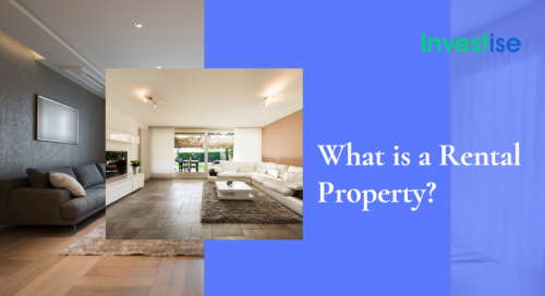 What is a Rental Property