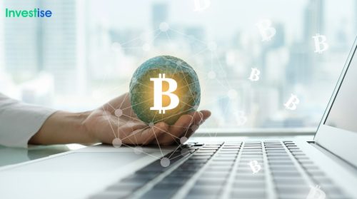 Where to buy cryptocurrency