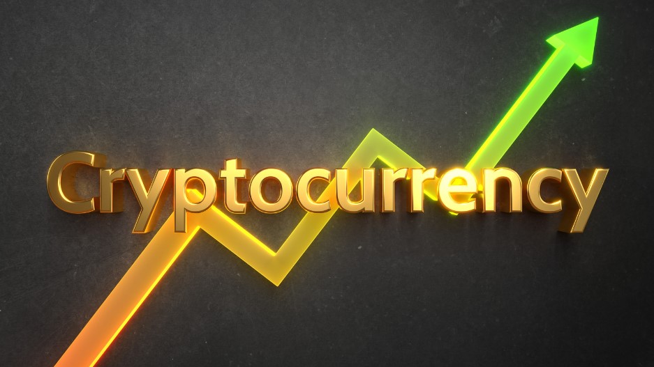 how to invest in cryptocurrency for beginners