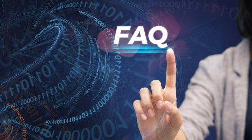 FAQs - How to Buy Preferred Stock
