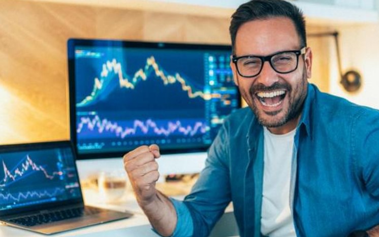 How to Become a Stock Trader? - A Quick Guide