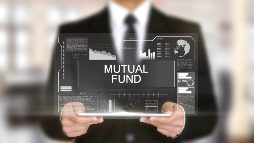 How to Sell Mutual Funds