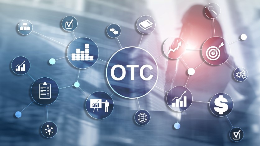 How to Trade OTC Stocks?