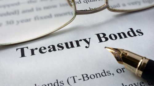 How to Buy Us Treasury Bonds?