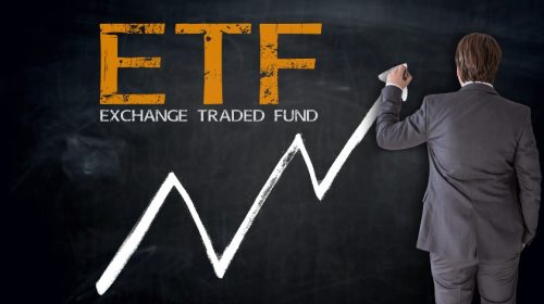 How Do ETFs Make Money?