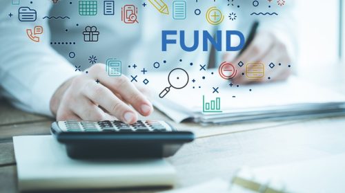 How to Invest With a Hedge Fund?