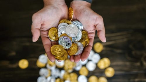 How to Invest in Precious Metals? - Smart Choice