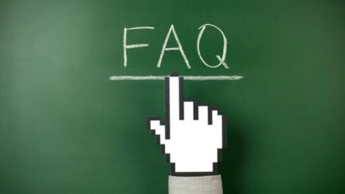 FAQs - How to Buy Disney Stock