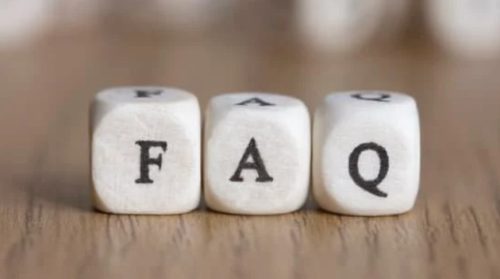 FAQs - How to Buy Physical Silver