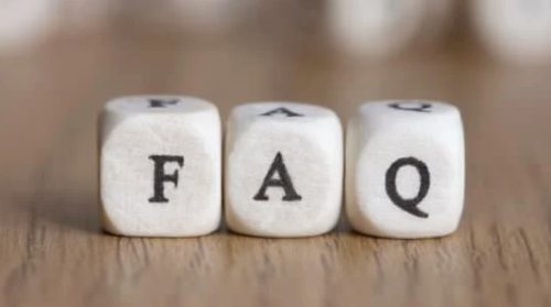 FAQs - How to Buy Savings Bonds