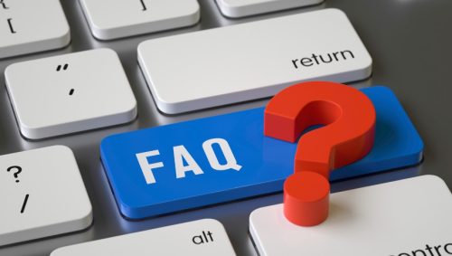 FAQs - How to Invest 10k INR