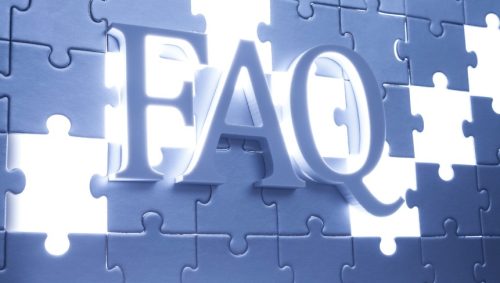 FAQs - How to Invest in Land