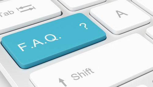 FAQs - How to Trade Stock Options