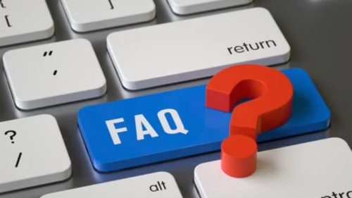 FAQs – How to Buy Municipal Bonds