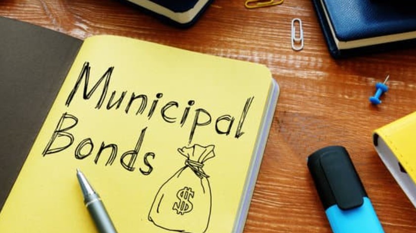 How to Buy Municipal Bonds?