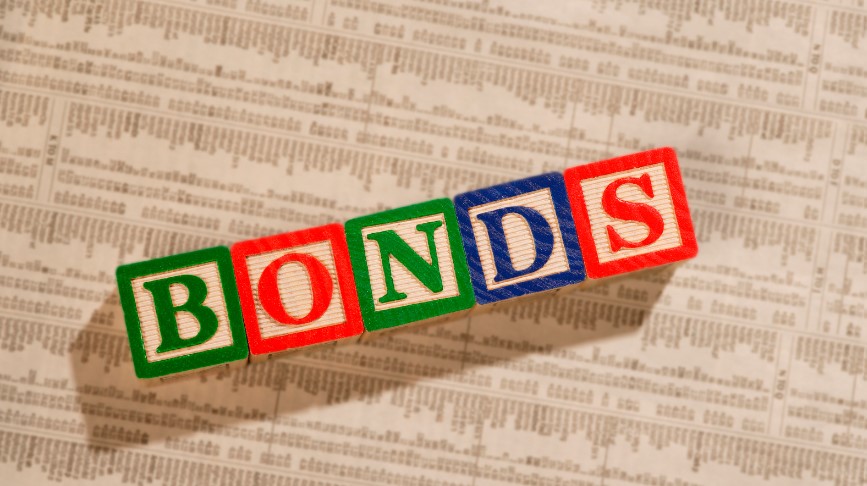 How to Cash in Bonds? - Unlock the Value of Bonds