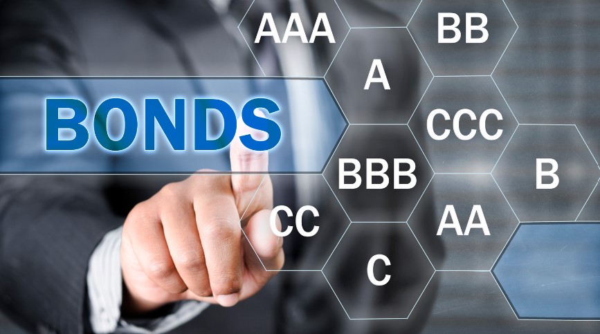 How to Invest in Bonds in India?